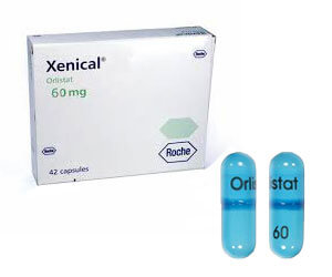 Coût du orlistat