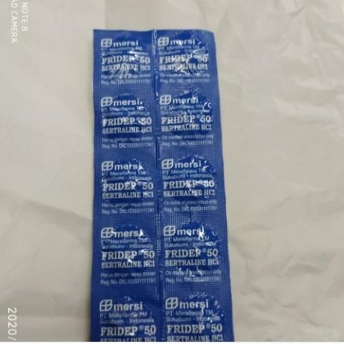 sertraline ratiopharm 50 mg