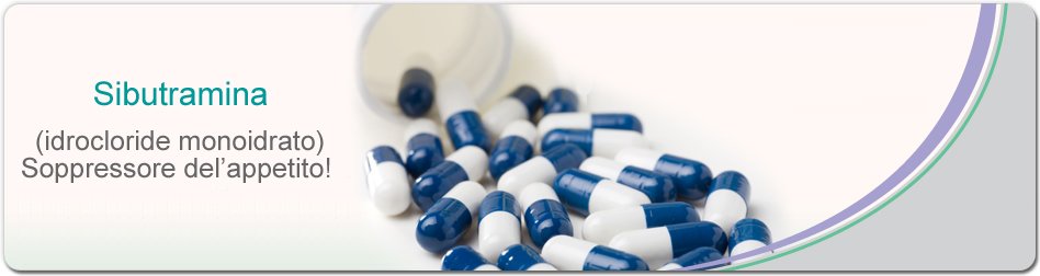 Phentermine 37.5 mg online