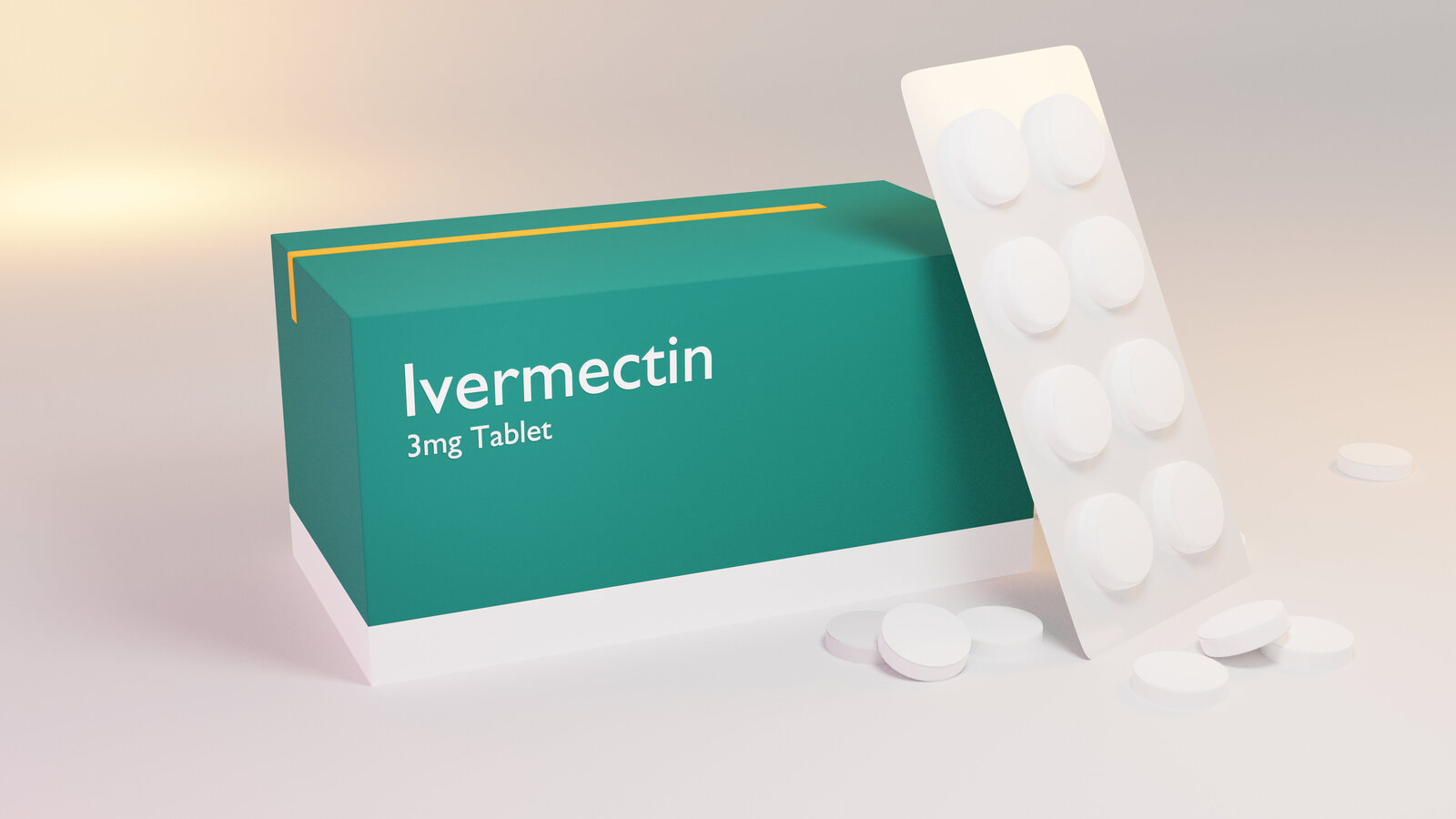 Ivermectin 6mg online
