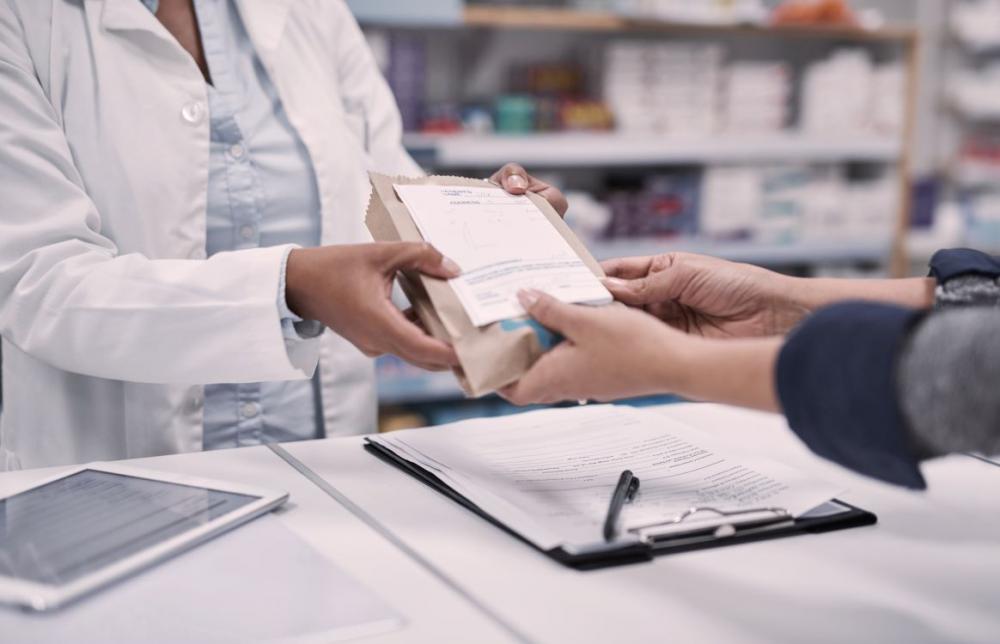 Commander Du Prednisolone En Ligne
