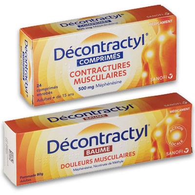 Diazepam sans ordonnance