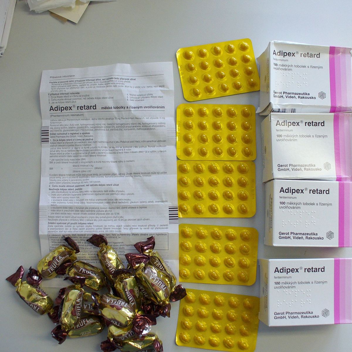 Adipex 75 Online