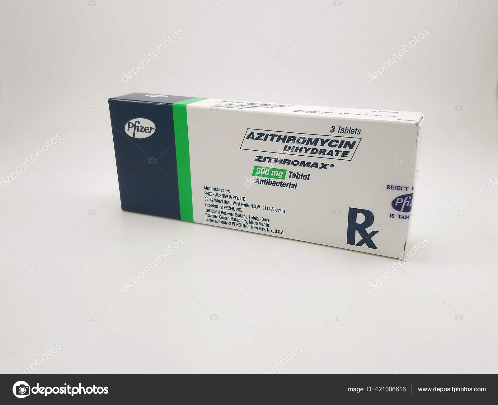 Zithromax 500 Mg Deutsch