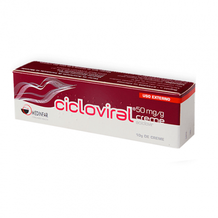 prix zovirax 10g