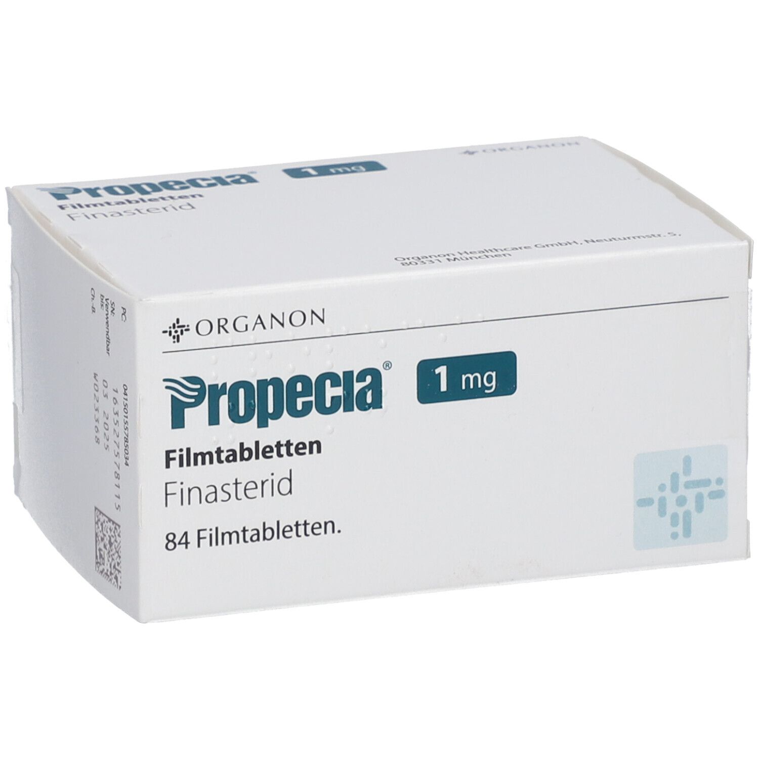 propecia prix