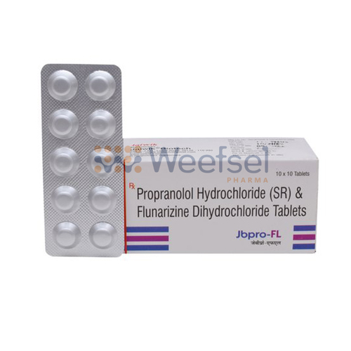 innopran xl 80mg online