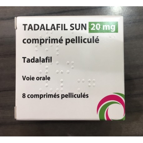 Acheter cialis générique en ligne