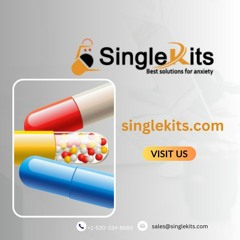 Carisoprodol Prix