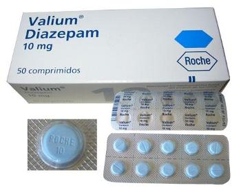 Acheter Lorazépam En Ligne