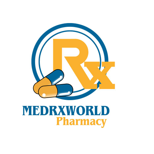 phentermine en ligne