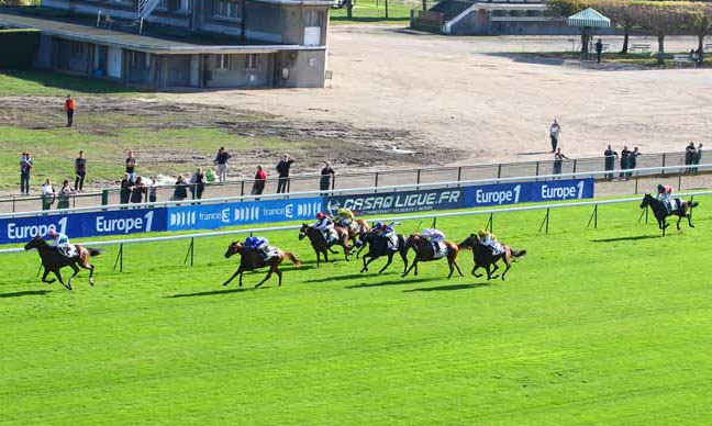 prix d aldara
