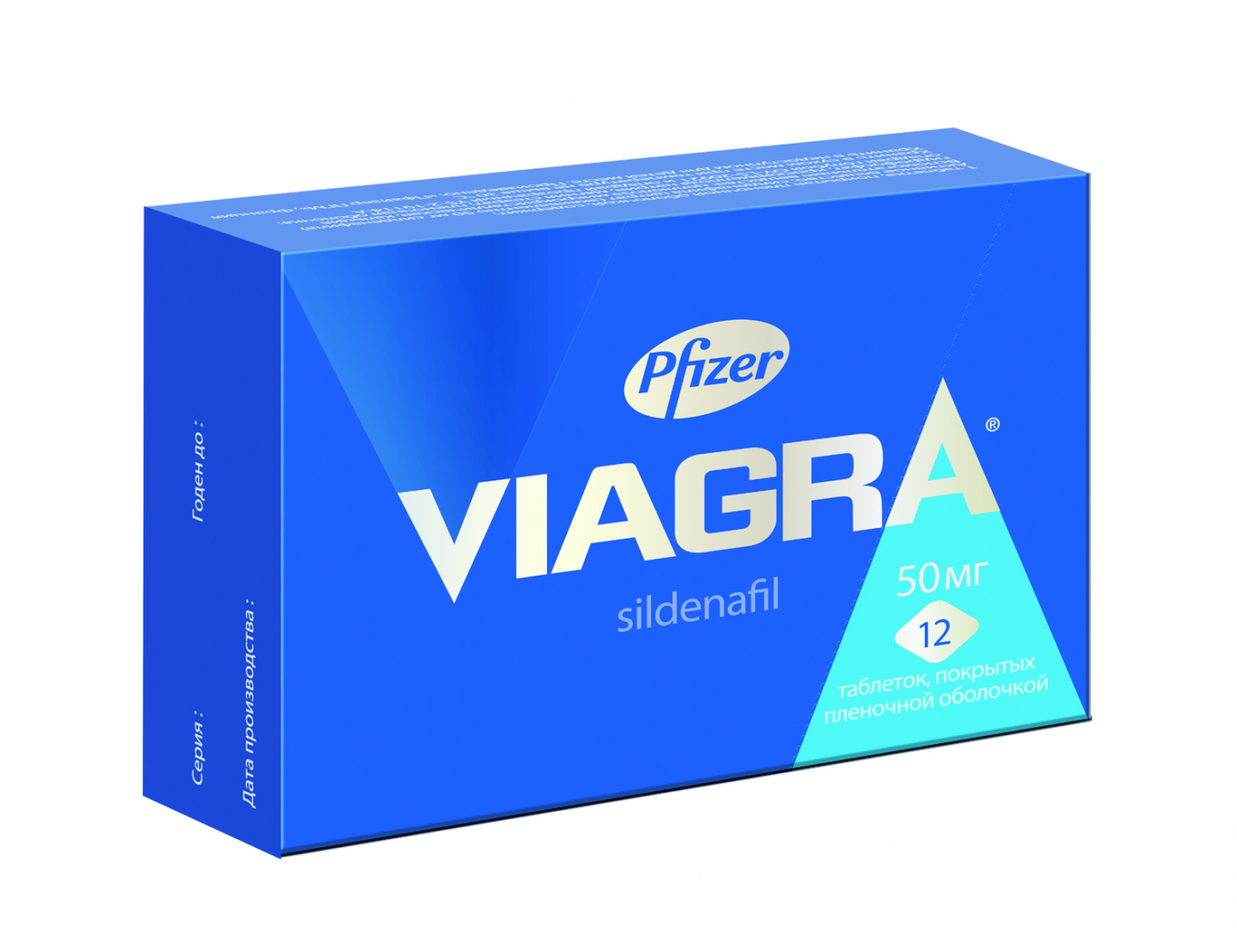 Pilule derive viagra