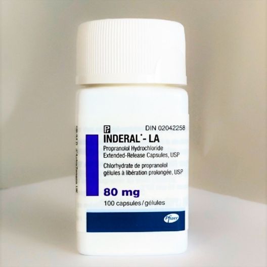 inderal 80 mg er