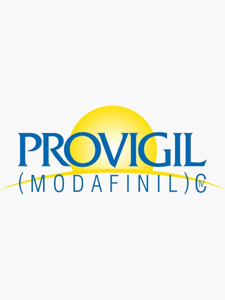 Provigil achat france