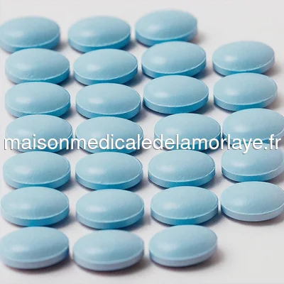 Sildenafil Acheter
