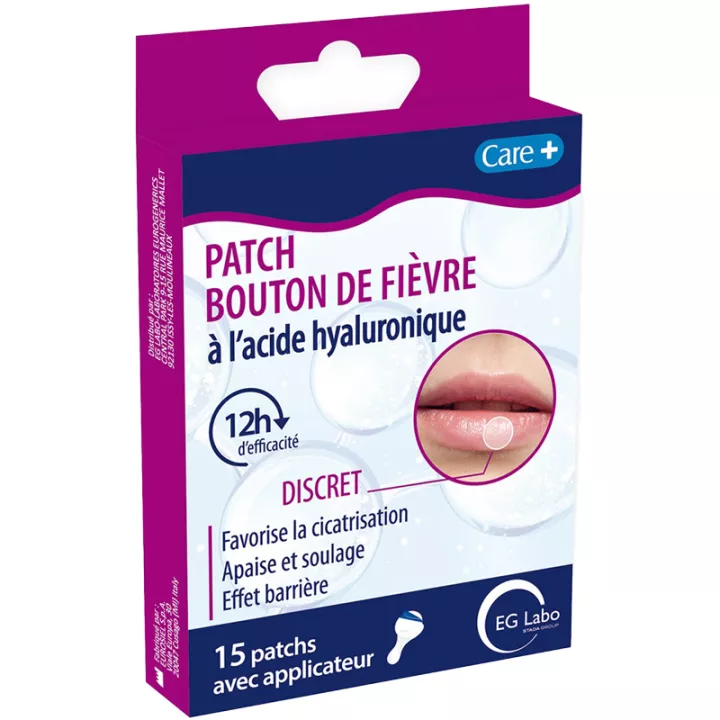 Aciclovir Mylan Acheter