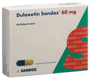 Nucynta 100mg Online