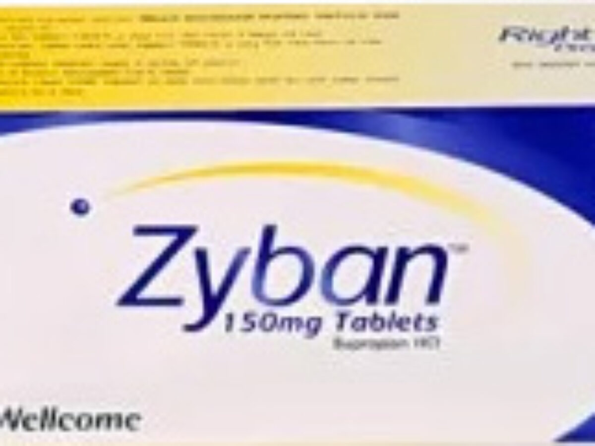 Zyban online