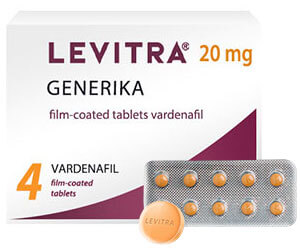 levitra achat en ligne