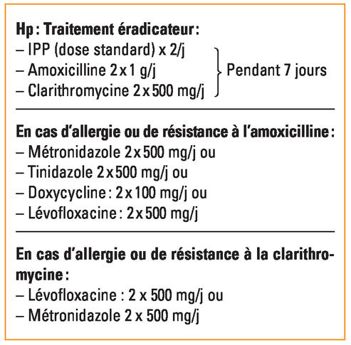 Zovirax 1000mg online