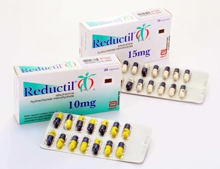 Acheter phentermine générique