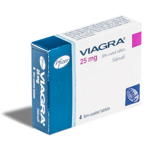 Viagra sans ordonnance livraison 24h