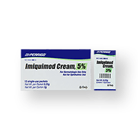 imiquimod acheter online