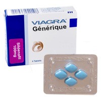 Achat de cialis en pharmacie