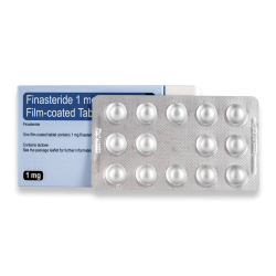 Acheter Du Finpecia En Ligne
