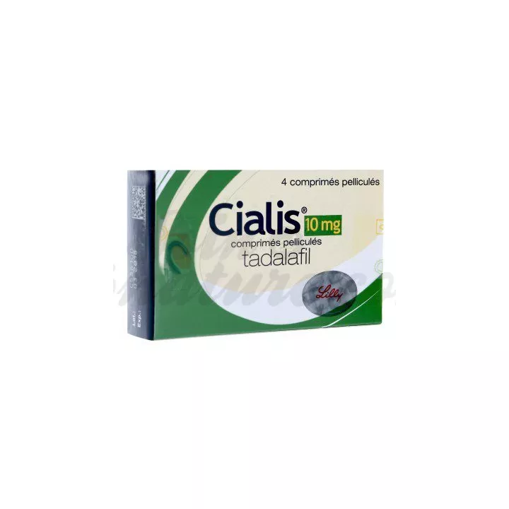 Cialis 40 Mg En France