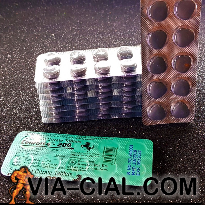 Viagra generique 200 mg