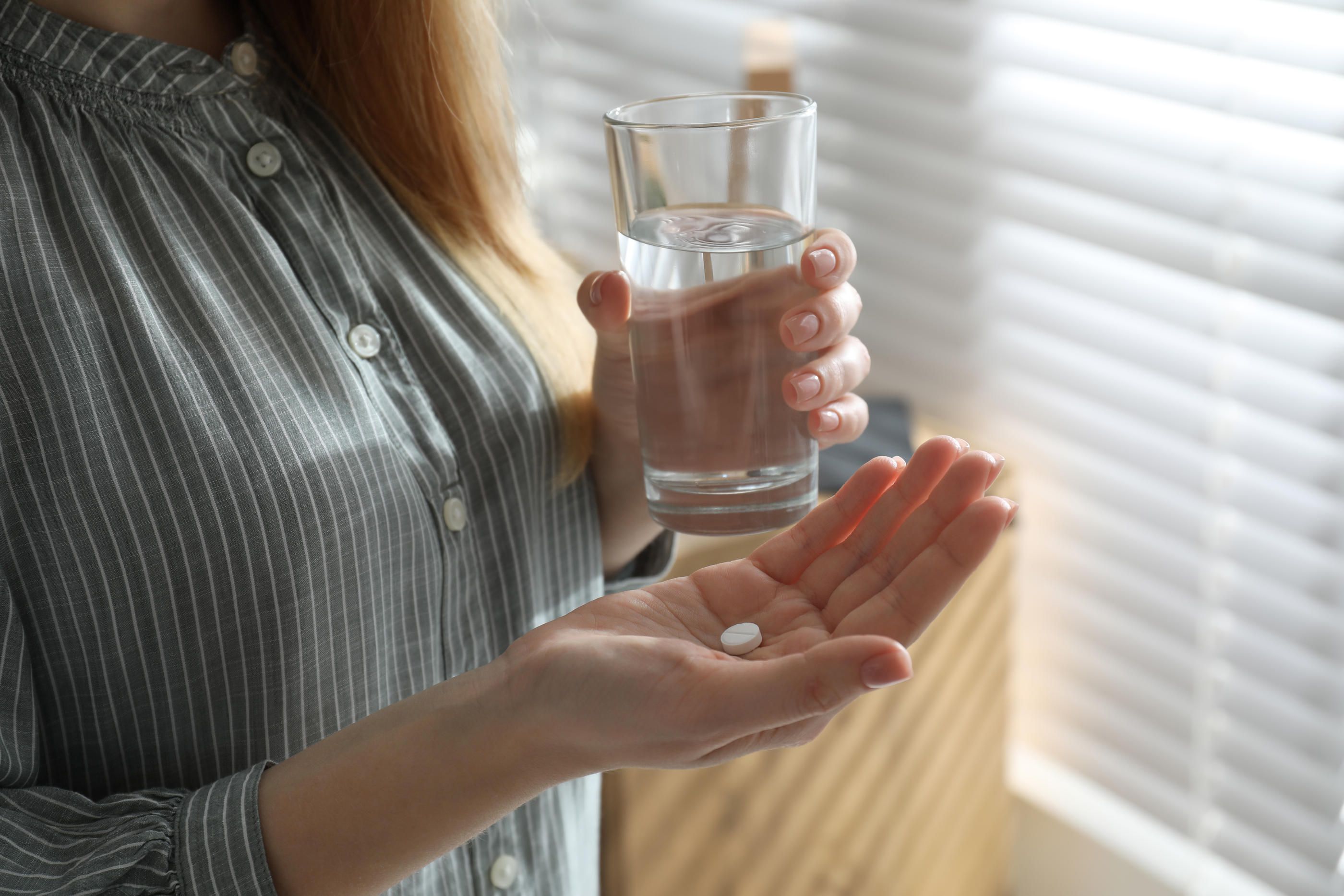 Acheter misoprostol en ligne