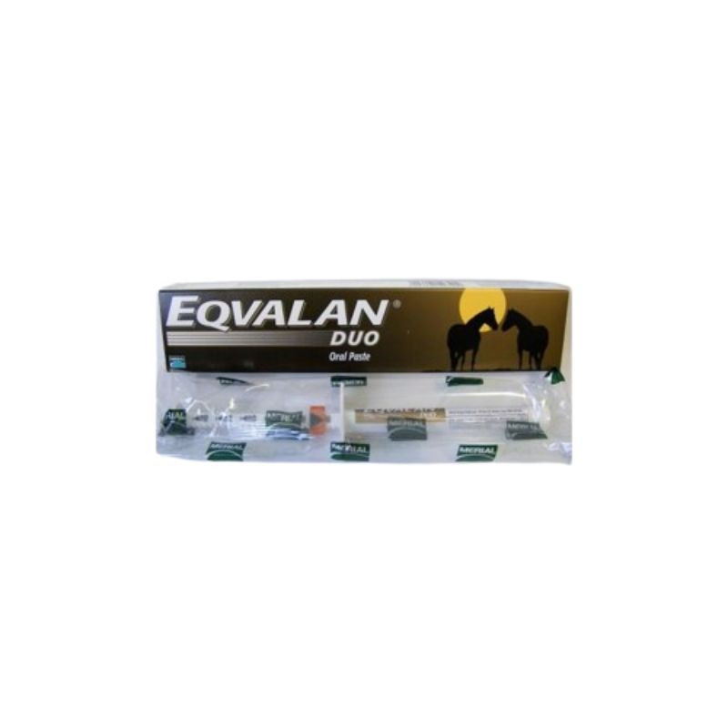 Prix Ivermectine Vermifuge