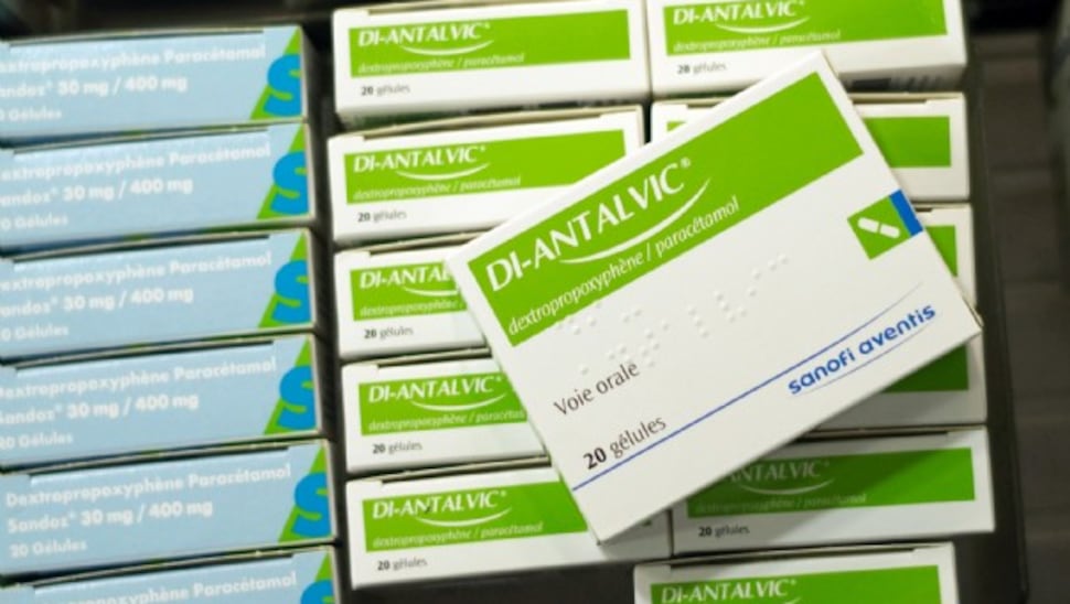 Acheter Du Accutane Générique