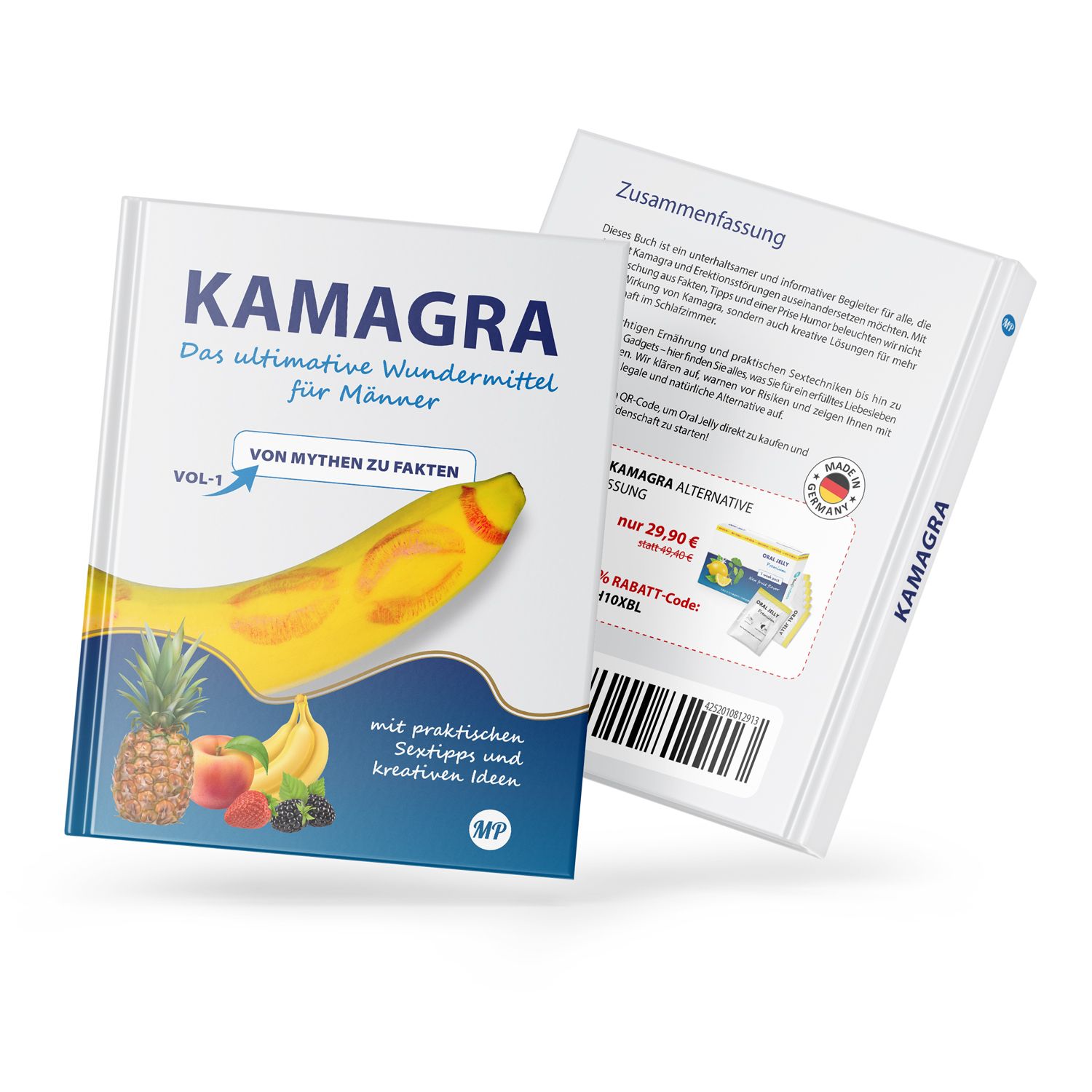 Kamagra 100mg Deutsch