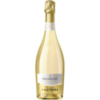 Prix du vivanza