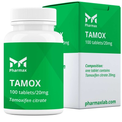 Tamoxifène Prix France