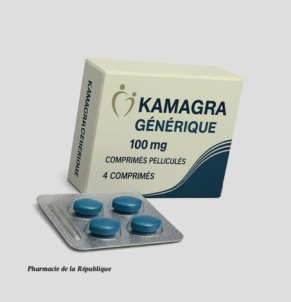 kamagra gel prix france