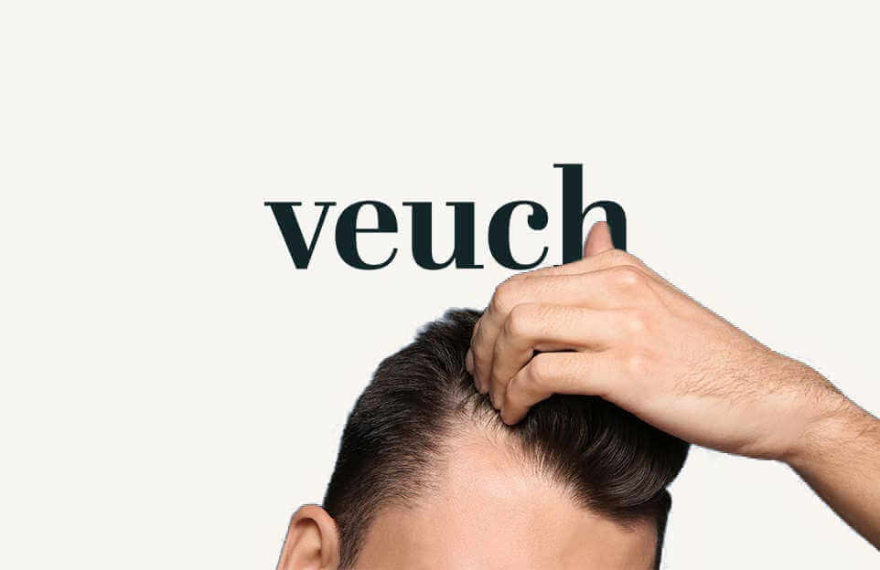 Roaccutane achat en ligne