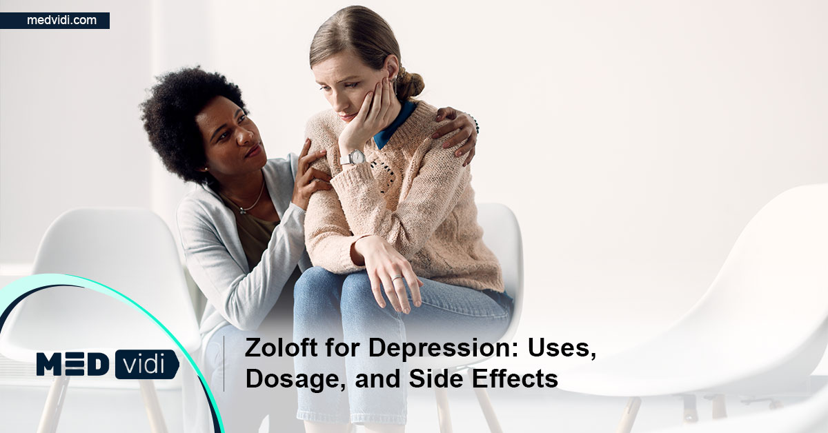 Zoloft 25 mg ocd
