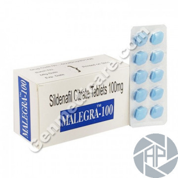 sildenafil 50 mg magnus