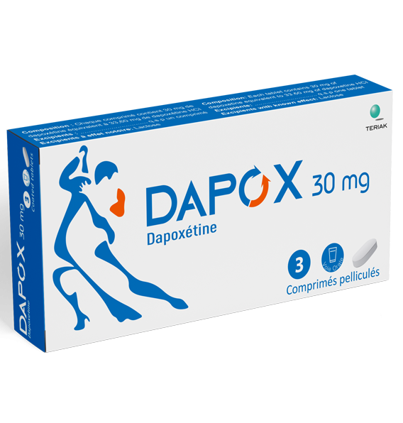acheter du tadapox