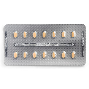 cialis 40mg online