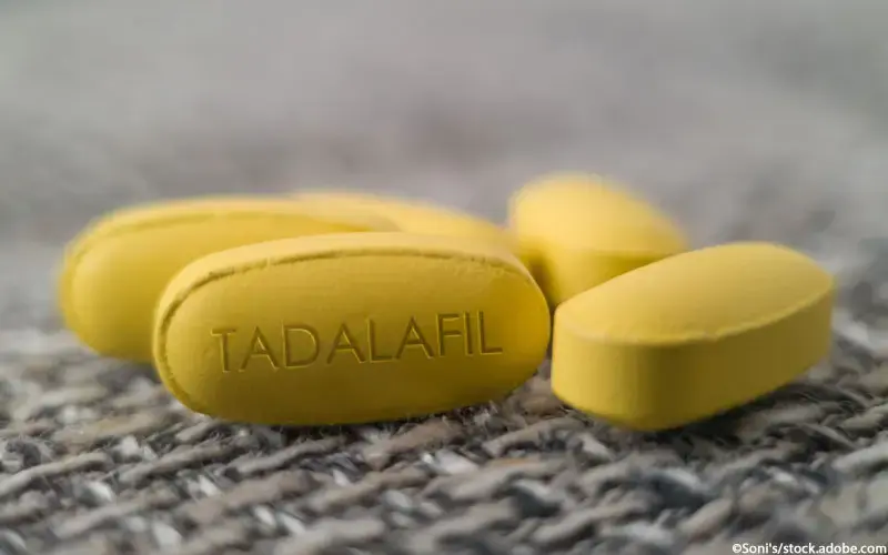 vardenafil sandoz 10 mg online