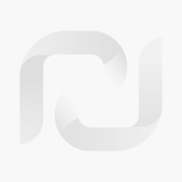 achat diazepam en ligne