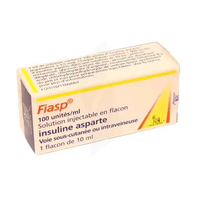 Acheter ivermectine biogaran 3 mg