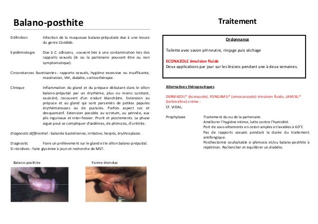 Diflucan Acheter Sans Ordonnance