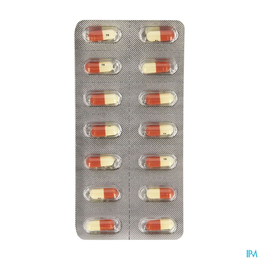 Lorazepam prix belgique