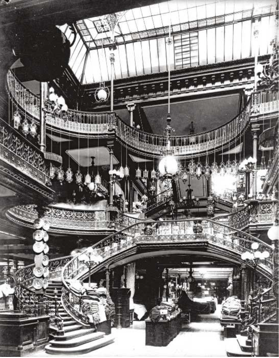 Ciplox bon marché